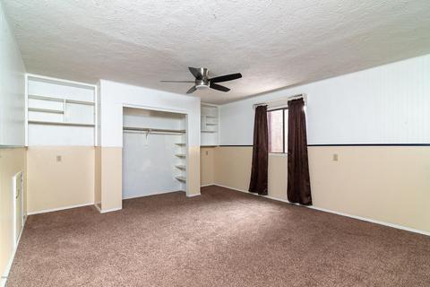 3846 E Dewberry Ave, Mesa, AZ 85206 photo 33