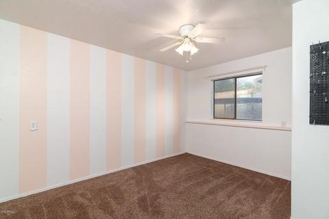 3846 E Dewberry Ave, Mesa, AZ 85206 photo 34