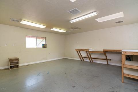 3846 E Dewberry Ave, Mesa, AZ 85206 photo 8