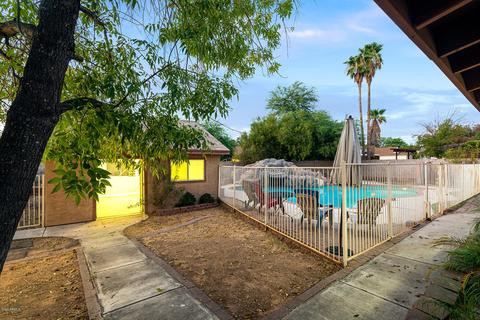 3846 E Dewberry Ave, Mesa, AZ 85206 photo 46