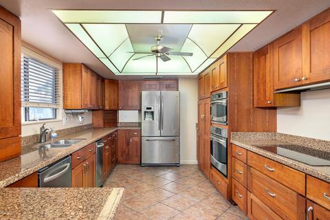 3846 E Dewberry Ave, Mesa, AZ 85206 photo 22