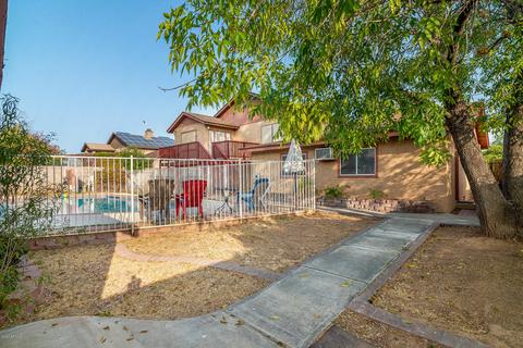 3846 E Dewberry Ave, Mesa, AZ 85206 photo 9