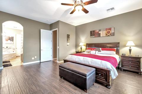 3095 E Bartlett Pl, Chandler, AZ 85249 photo 15
