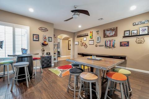 3095 E Bartlett Pl, Chandler, AZ 85249 photo 8