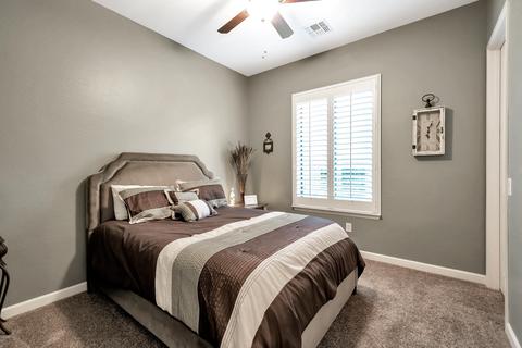 3095 E Bartlett Pl, Chandler, AZ 85249 photo 20