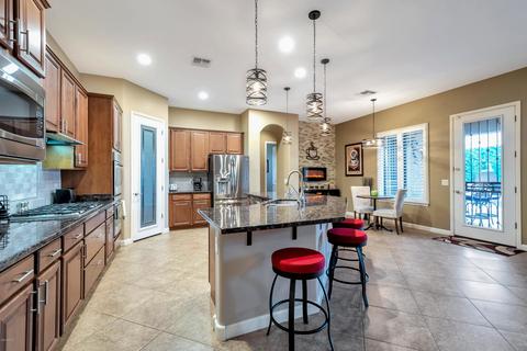 3095 E Bartlett Pl, Chandler, AZ 85249 photo 11
