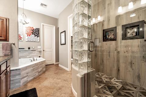 3095 E Bartlett Pl, Chandler, AZ 85249 photo 17