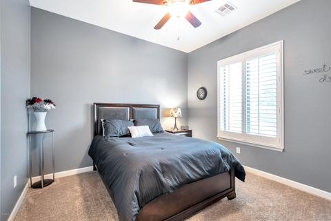3095 E Bartlett Pl, Chandler, AZ 85249 photo 19