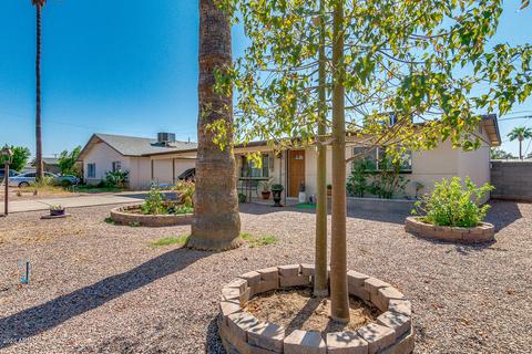 2297 E Alpine Ave, Mesa, AZ 85204 photo 3