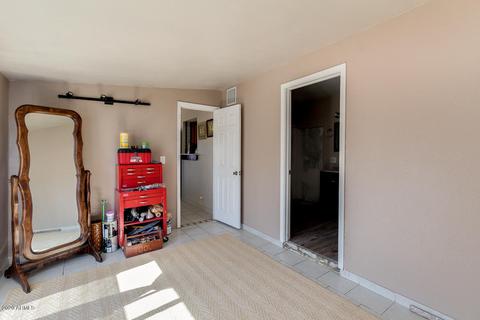 2297 E Alpine Ave, Mesa, AZ 85204 photo 23
