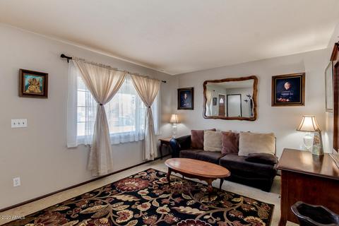 2297 E Alpine Ave, Mesa, AZ 85204 photo 8