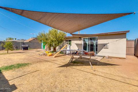 2297 E Alpine Ave, Mesa, AZ 85204 photo 26