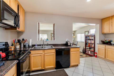 2297 E Alpine Ave, Mesa, AZ 85204 photo 17