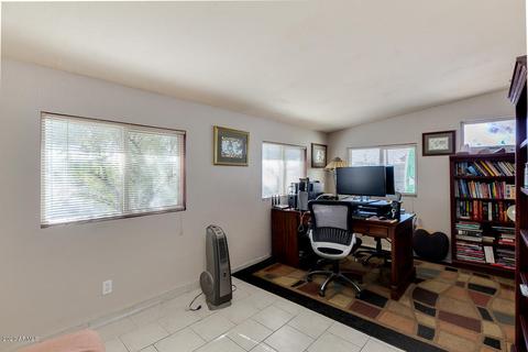 2297 E Alpine Ave, Mesa, AZ 85204 photo 20