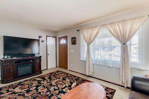 2297 E Alpine Ave, Mesa, AZ 85204 photo 9