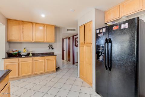 2297 E Alpine Ave, Mesa, AZ 85204 photo 15