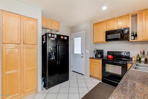 2297 E Alpine Ave, Mesa, AZ 85204 photo 14