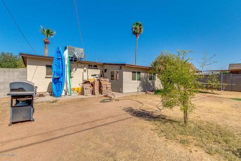 2297 E Alpine Ave, Mesa, AZ 85204 photo 28