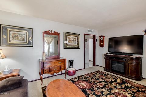 2297 E Alpine Ave, Mesa, AZ 85204 photo 10