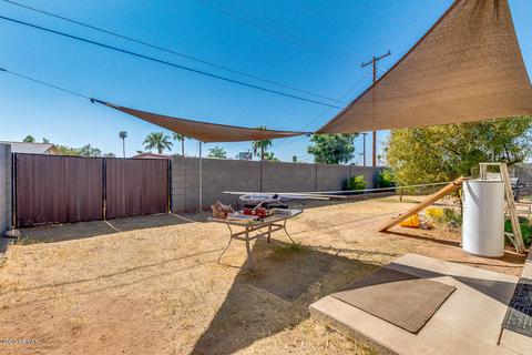 2297 E Alpine Ave, Mesa, AZ 85204 photo 27