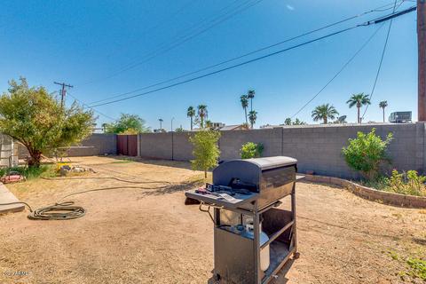 2297 E Alpine Ave, Mesa, AZ 85204 photo 29