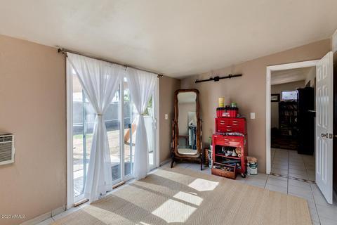 2297 E Alpine Ave, Mesa, AZ 85204 photo 22