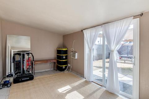 2297 E Alpine Ave, Mesa, AZ 85204 photo 21