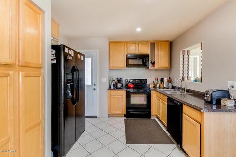 2297 E Alpine Ave, Mesa, AZ 85204 photo 12