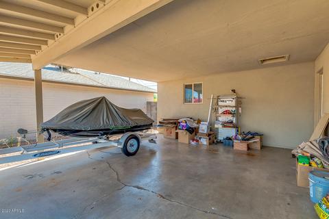 2297 E Alpine Ave, Mesa, AZ 85204 photo 4