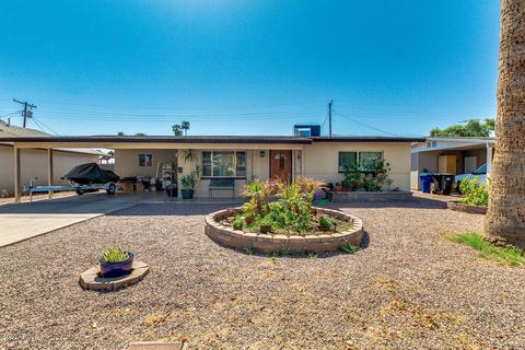 2297 E Alpine Ave, Mesa, AZ 85204 photo 1
