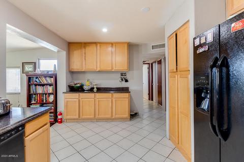 2297 E Alpine Ave, Mesa, AZ 85204 photo 16