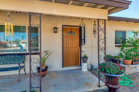 2297 E Alpine Ave, Mesa, AZ 85204 photo 7