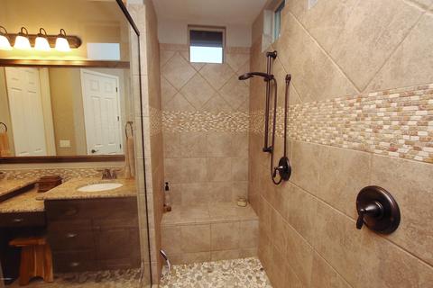 3867 E Turley St, Gilbert, AZ 85295 photo 34
