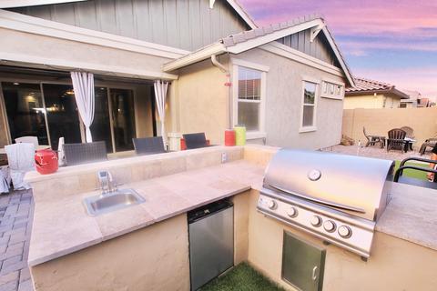 3867 E Turley St, Gilbert, AZ 85295 photo 18