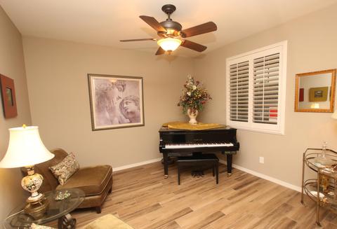 3867 E Turley St, Gilbert, AZ 85295 photo 25