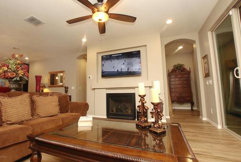 3867 E Turley St, Gilbert, AZ 85295 photo 10