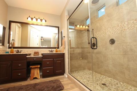 3867 E Turley St, Gilbert, AZ 85295 photo 21
