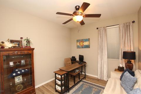 3867 E Turley St, Gilbert, AZ 85295 photo 32