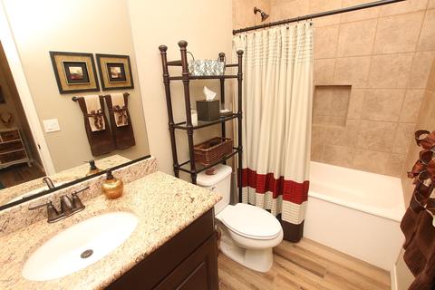 3867 E Turley St, Gilbert, AZ 85295 photo 27