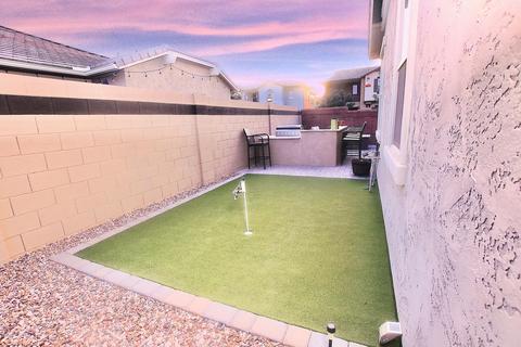 3867 E Turley St, Gilbert, AZ 85295 photo 36