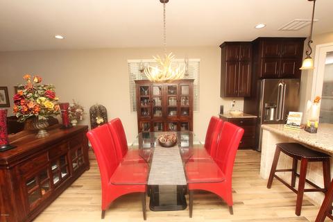 3867 E Turley St, Gilbert, AZ 85295 photo 9