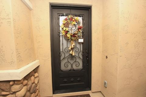 3867 E Turley St, Gilbert, AZ 85295 photo 4