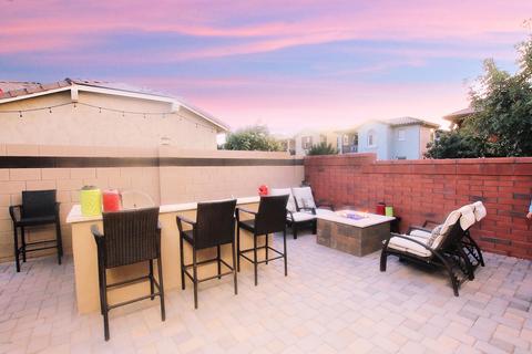 3867 E Turley St, Gilbert, AZ 85295 photo 17