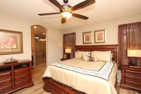 3867 E Turley St, Gilbert, AZ 85295 photo 20