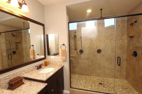 3867 E Turley St, Gilbert, AZ 85295 photo 22