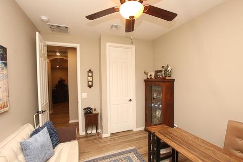 3867 E Turley St, Gilbert, AZ 85295 photo 30