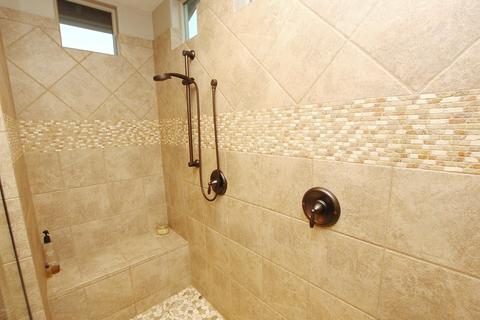 3867 E Turley St, Gilbert, AZ 85295 photo 23