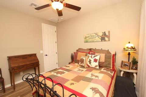 3867 E Turley St, Gilbert, AZ 85295 photo 28