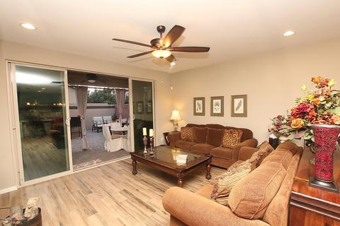 3867 E Turley St, Gilbert, AZ 85295 photo 11