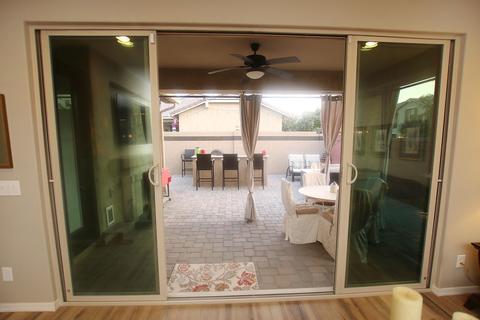 3867 E Turley St, Gilbert, AZ 85295 photo 12